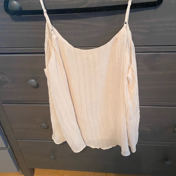 Cami - Picture 2 of 4